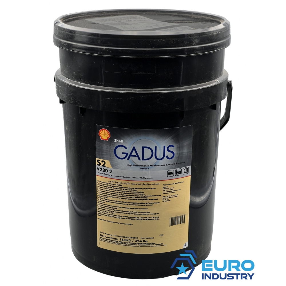 pics/Shell/Gadus S2 V220 2/shell-gadus-s2-v220-2-extreme-pressure-general-purpose-grease-18kg-02.jpg